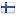 salonsetat.com server is located in Finland